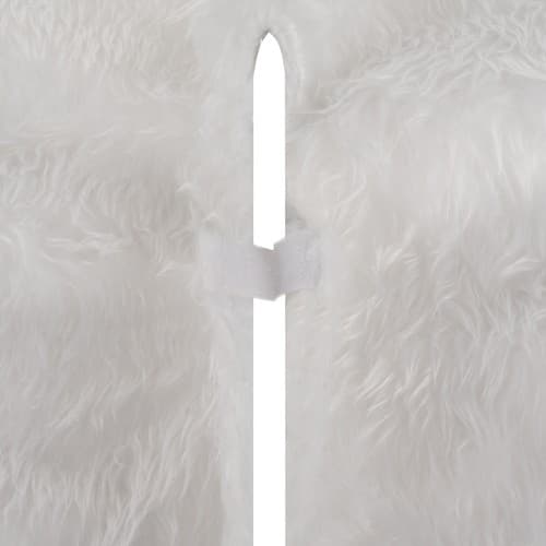 Juletrematte - Matte til Juletre - 120 cm