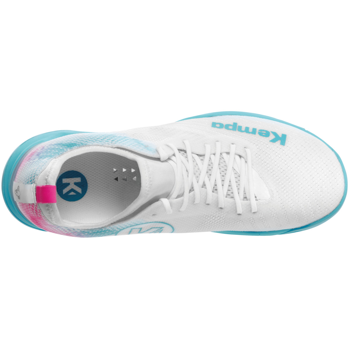 WING LITE 2.0 WOMEN