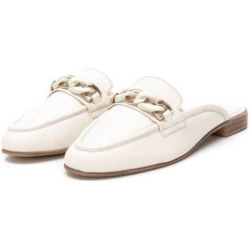 Carmela - 16156002 Blanco