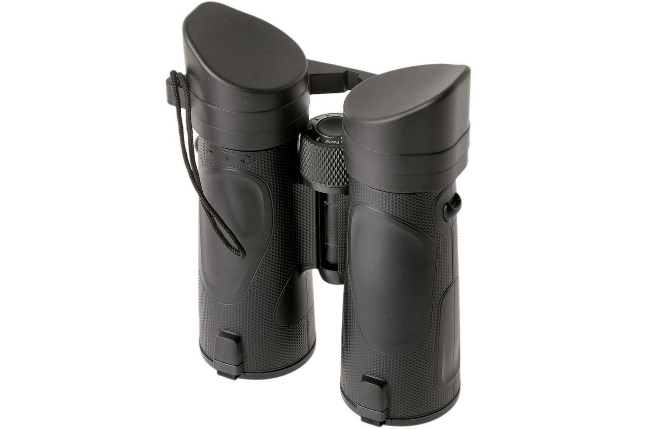 Steiner SkyHawk 4.0 8x42 verrekijker