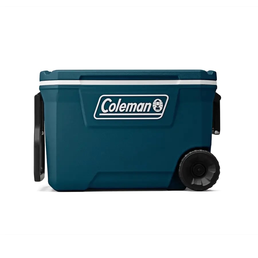 316 Series&trade; 62-Quart Hard Cooler