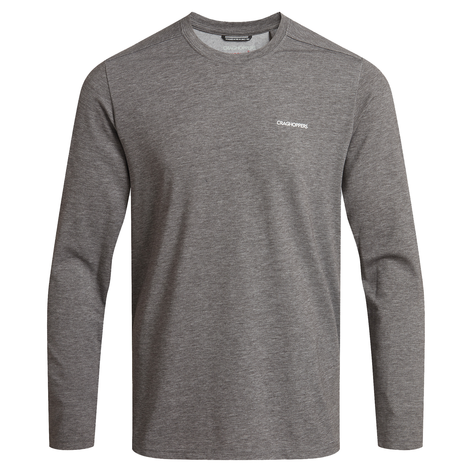 Nosilife Abel Long Sleeved T-Shirt