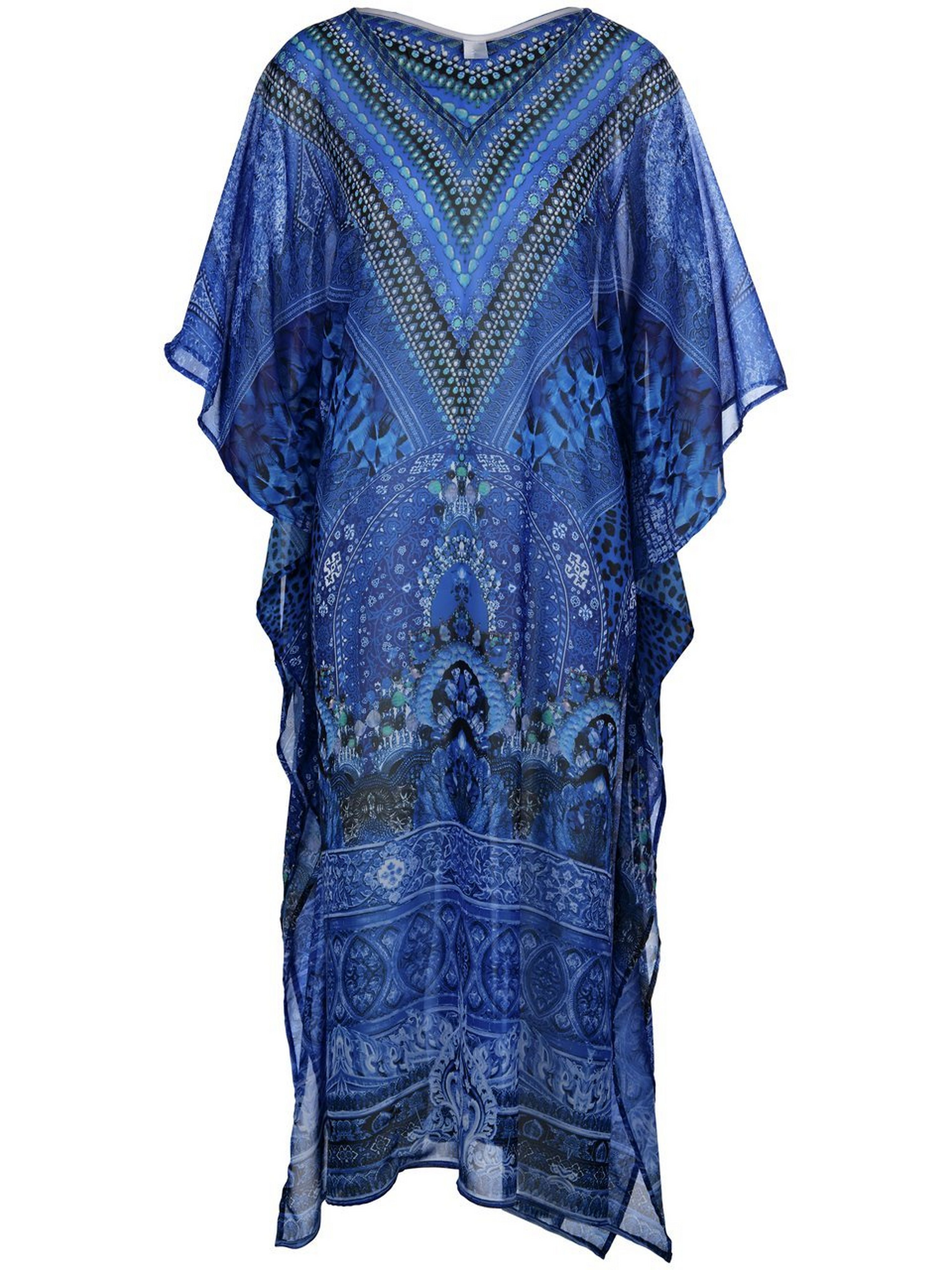 Kaftan