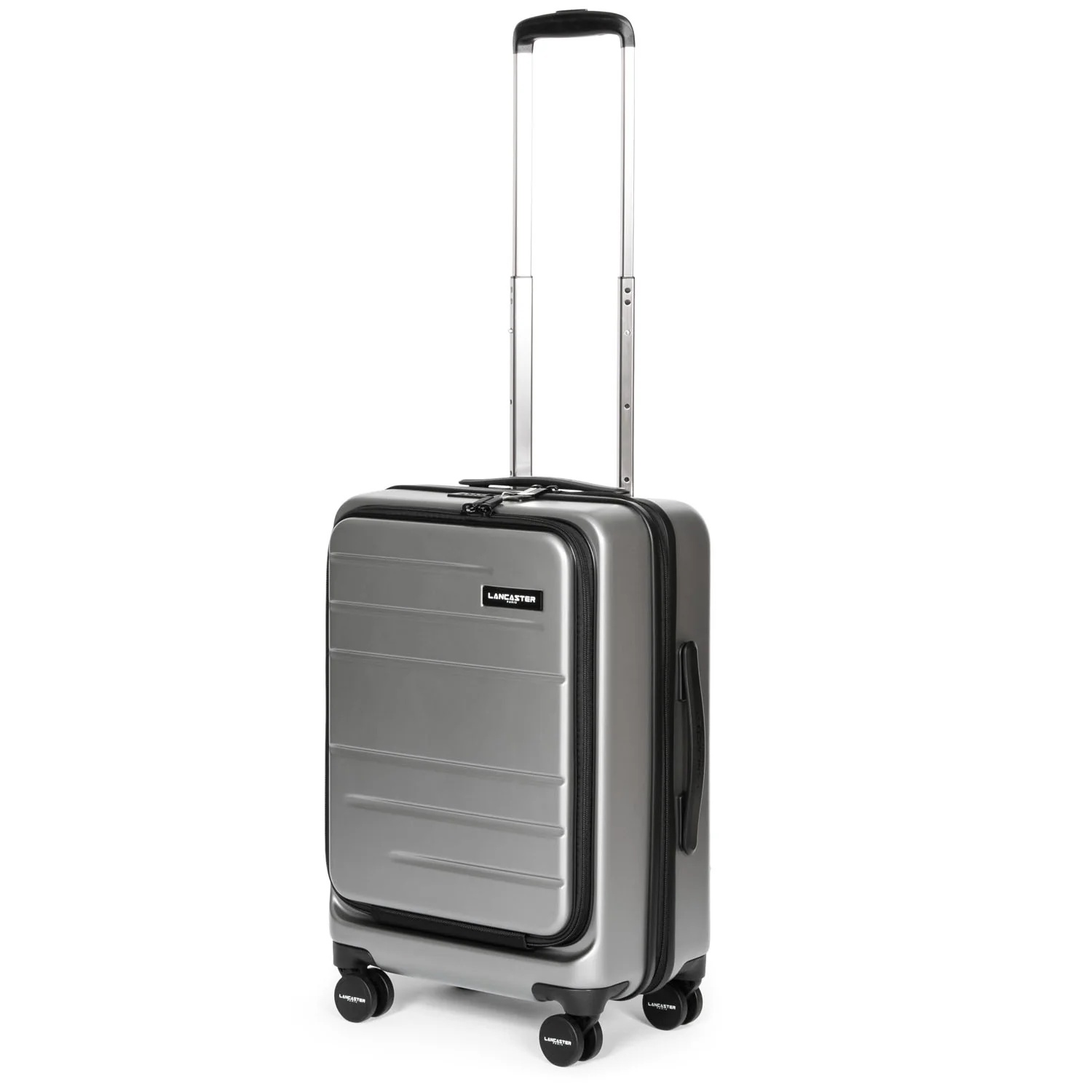 Bagages-Bagage cabine