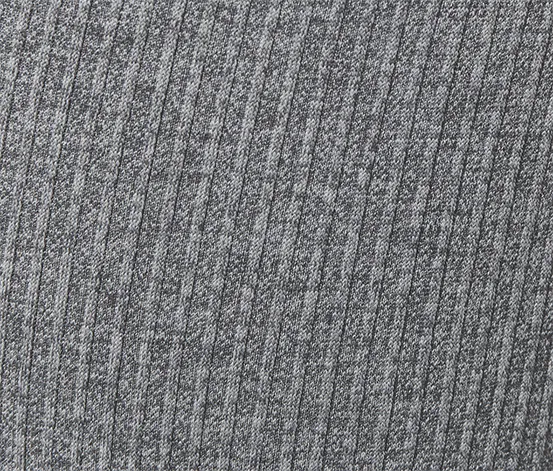 7/8-Seamless-Funktions-Sporttight