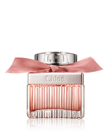 Chloé Roses de Chloé edt vapo 50ml