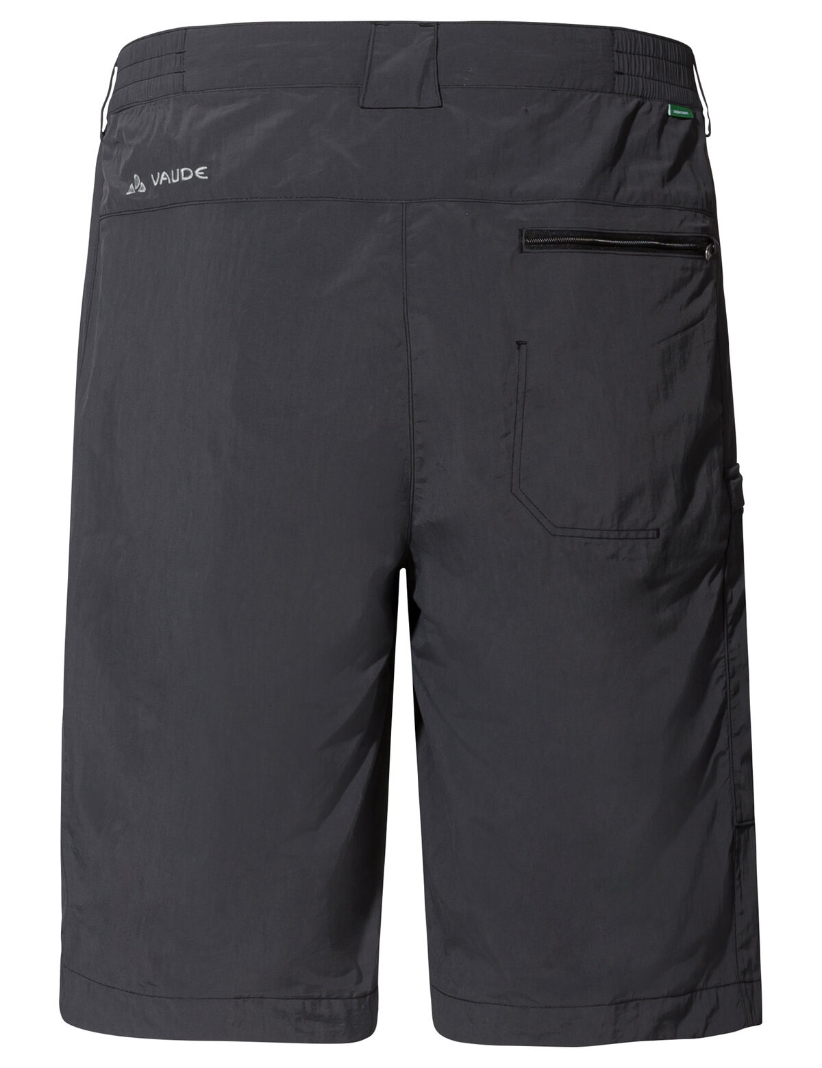 VAUDE Bermudas »MEN'S FARLEY BERMUDA V«  Anti-moskito Ausrüstung