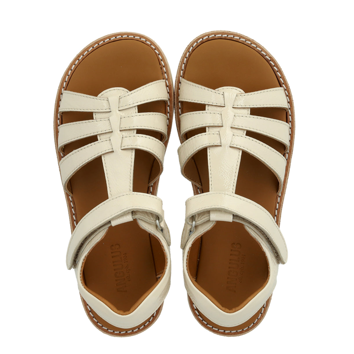 sandaler