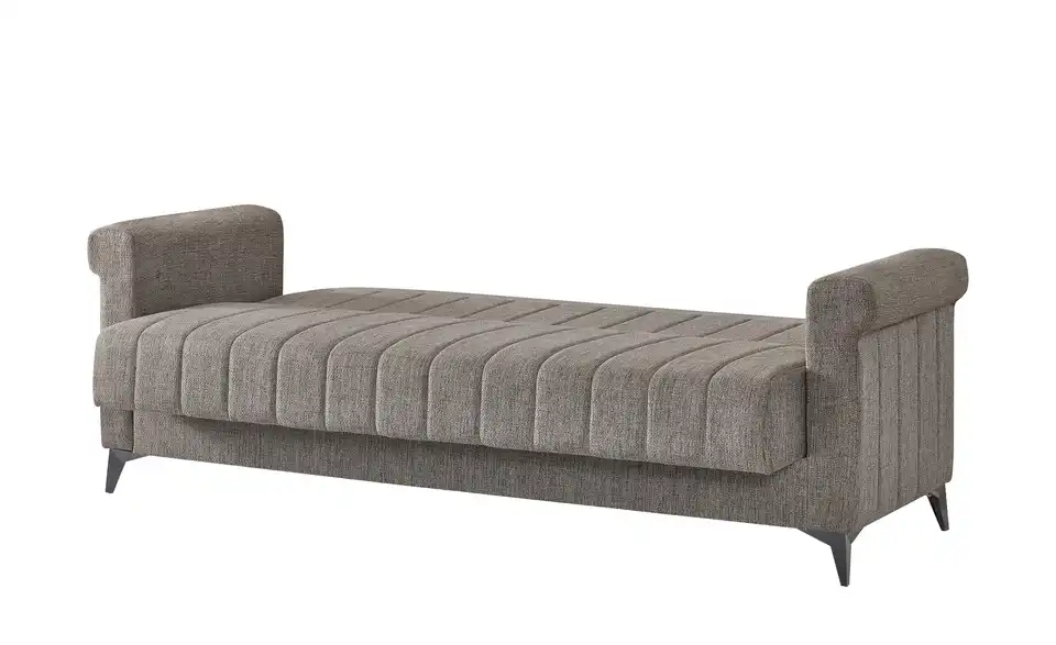 Sofa 3-sitzig Polo