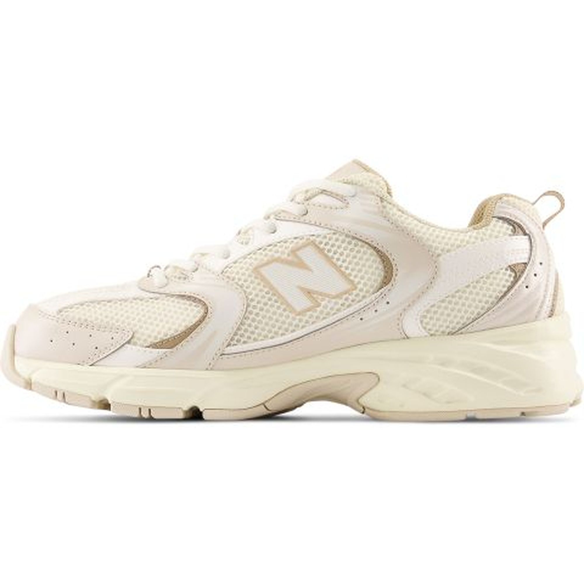 New BalanceMR530AA