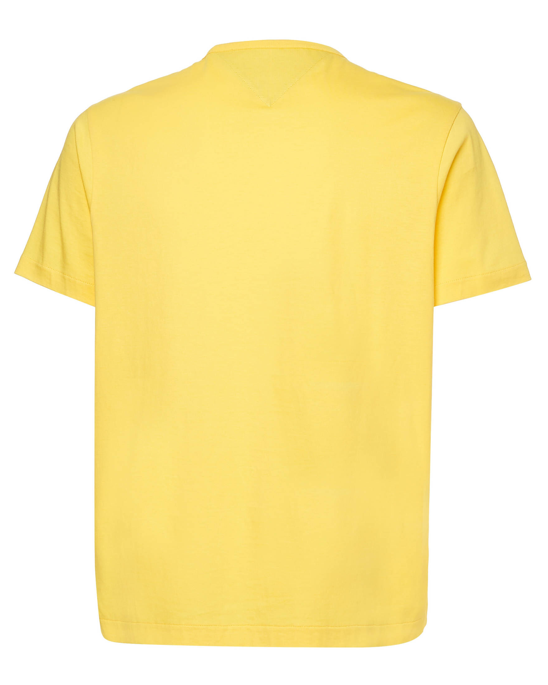 Tommy Hilfiger| Herren T-Shirt 1985 TEE