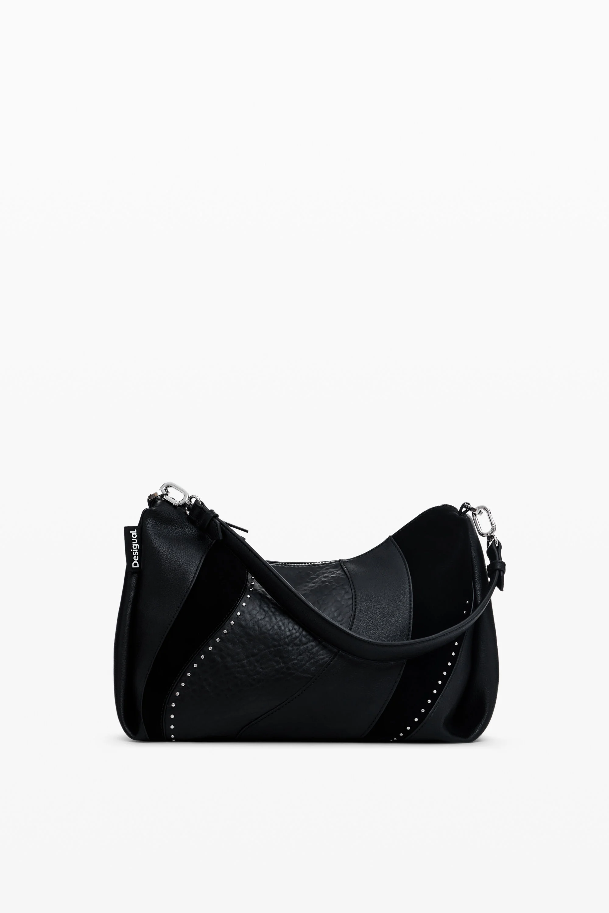 Bolso M ondas