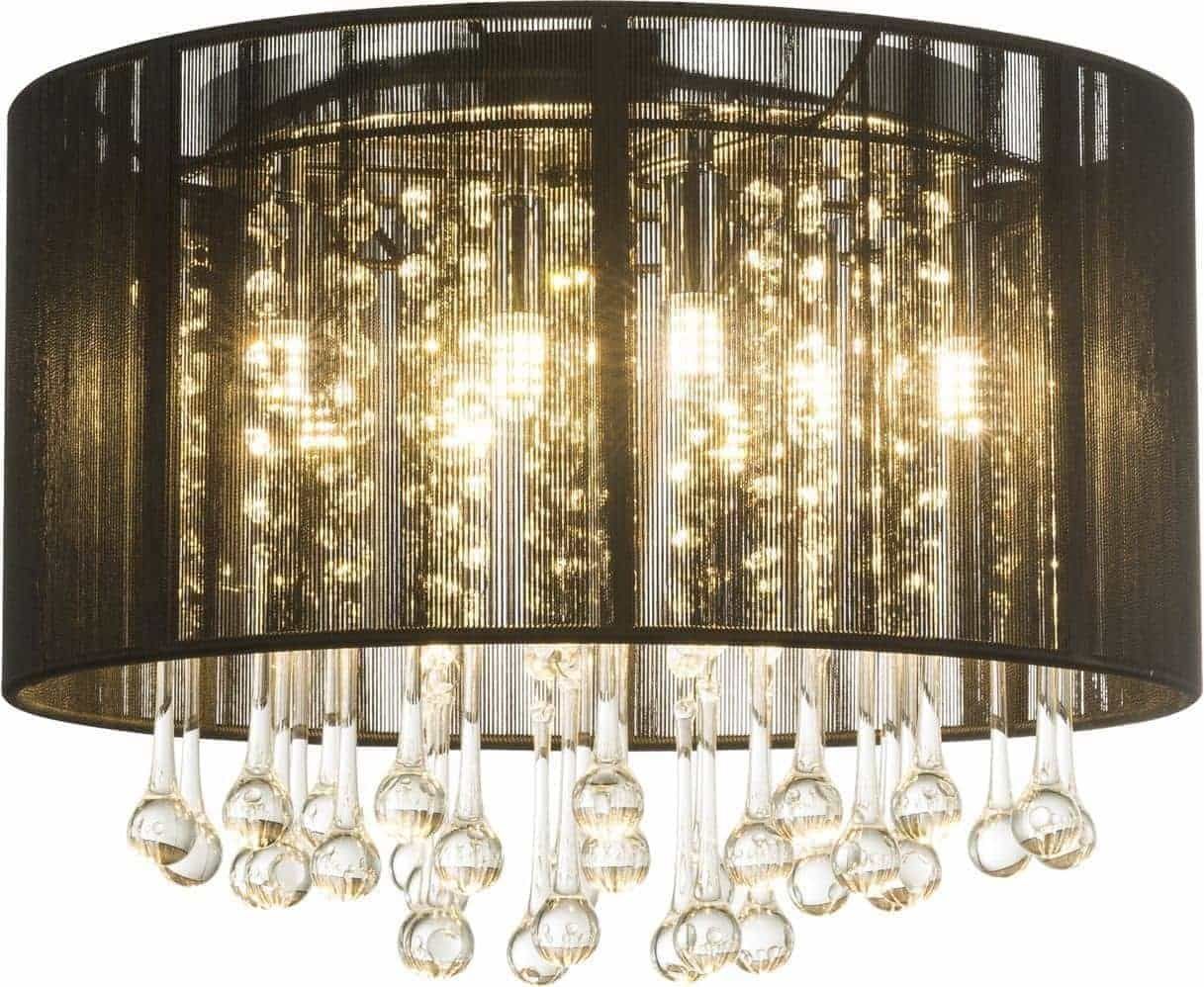 LED-Deckenleuchte 000875092201