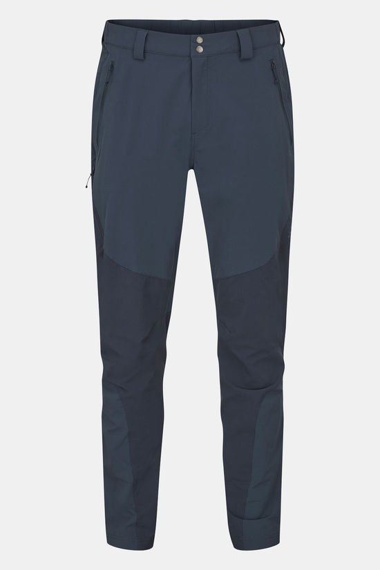 Rab Rab Torque Mountain Outdoor Broek