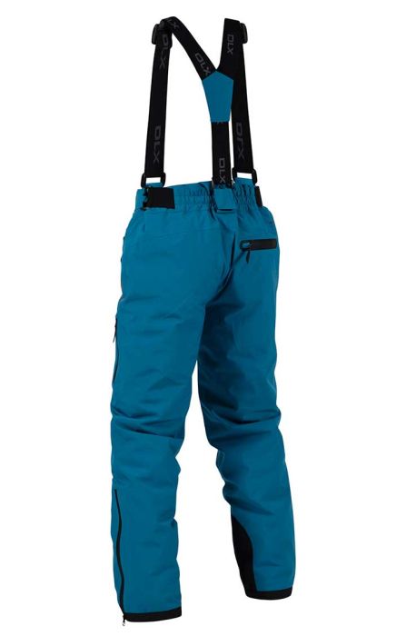 Kristoff II Ski Pant Men skibukser