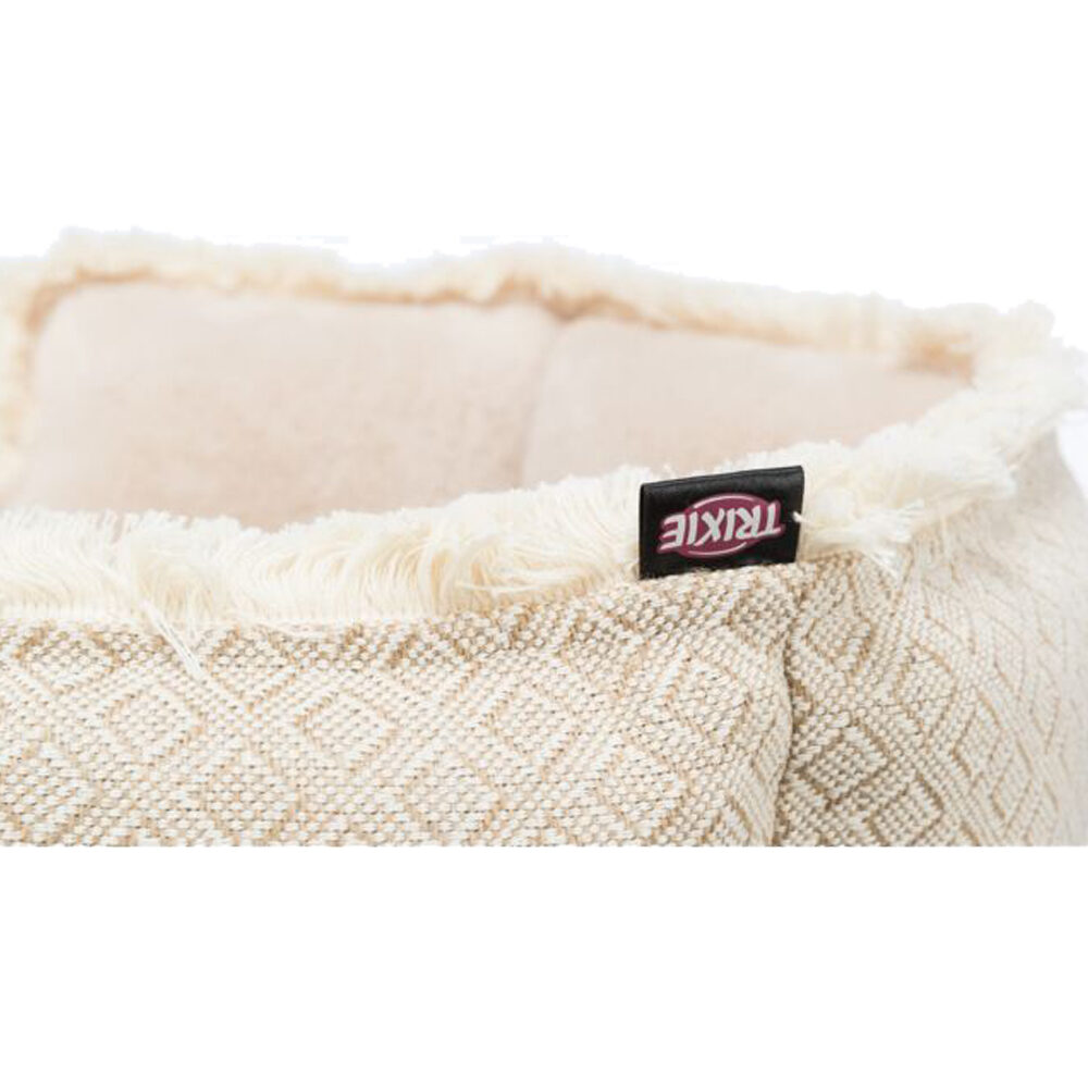 Trixie Boho Hondenmand
