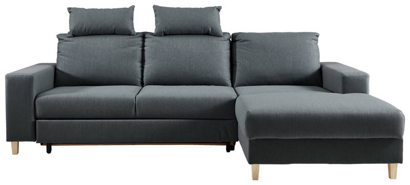 Ti´me Ecksofa ANABELLE