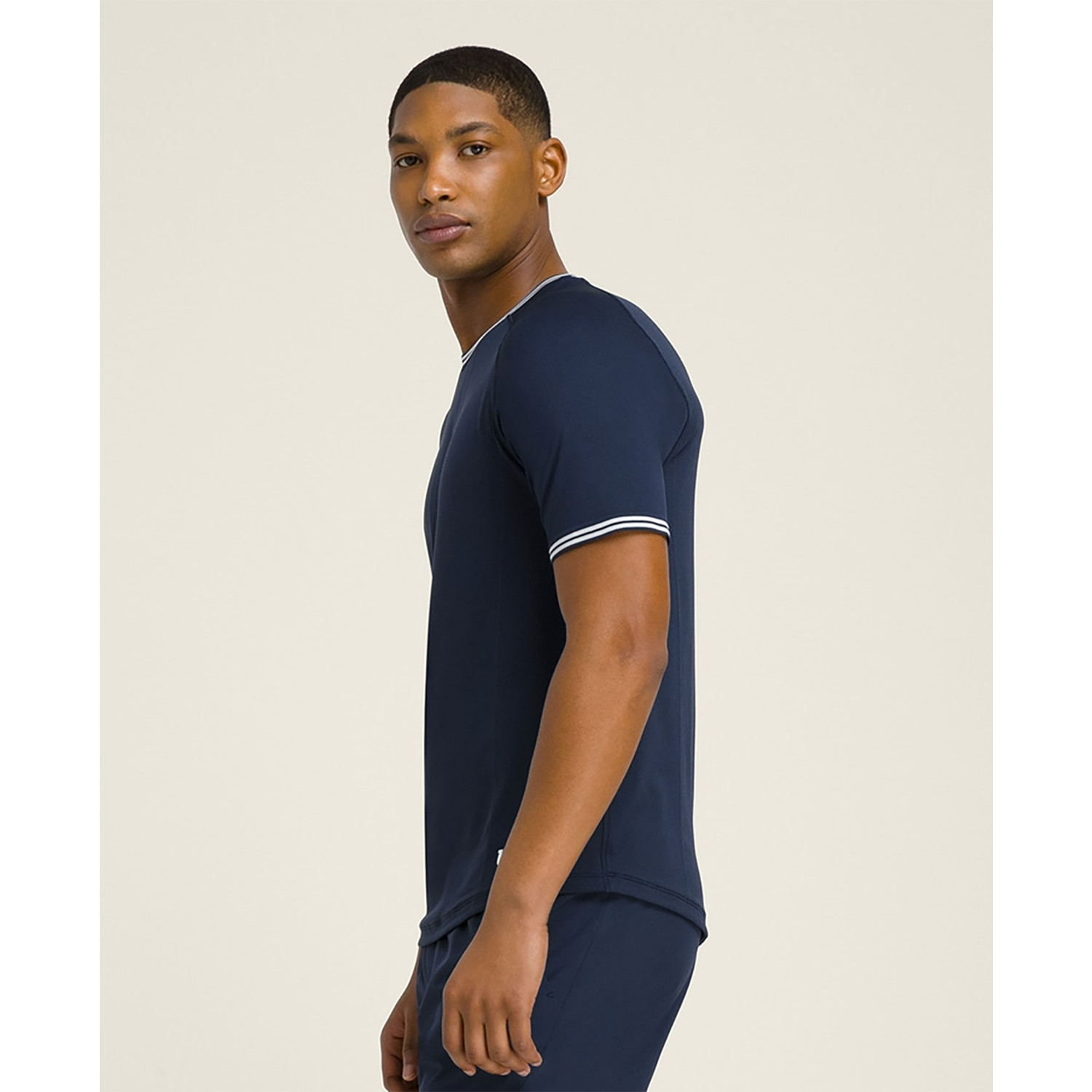 Wilson Court Performance Tee