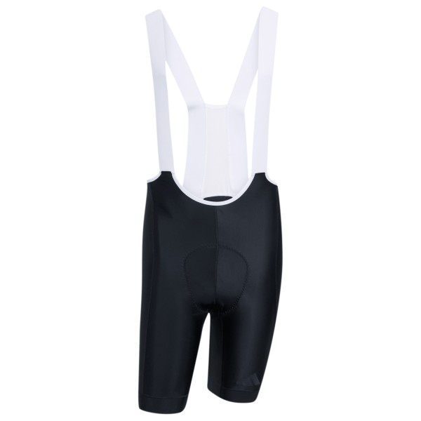 adidas - Essential Bib - Pantalon de cyclisme