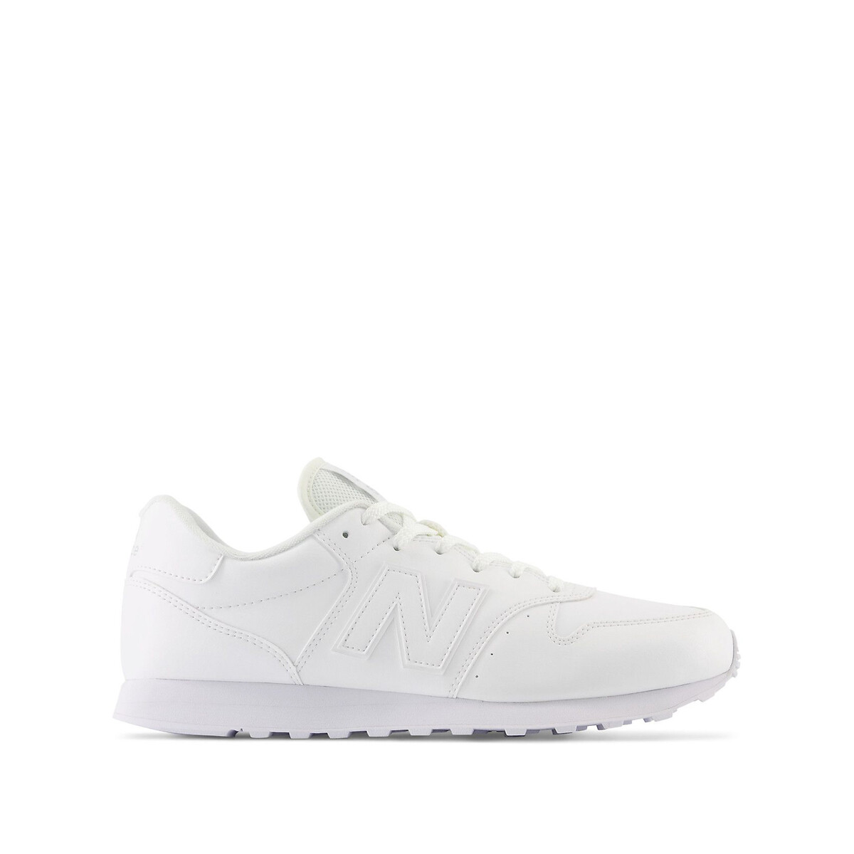 Tênis NEW BALANCE GM500