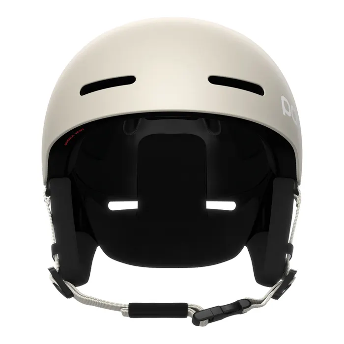 POC Fornix MIPS POW JJ Skihelm Senior