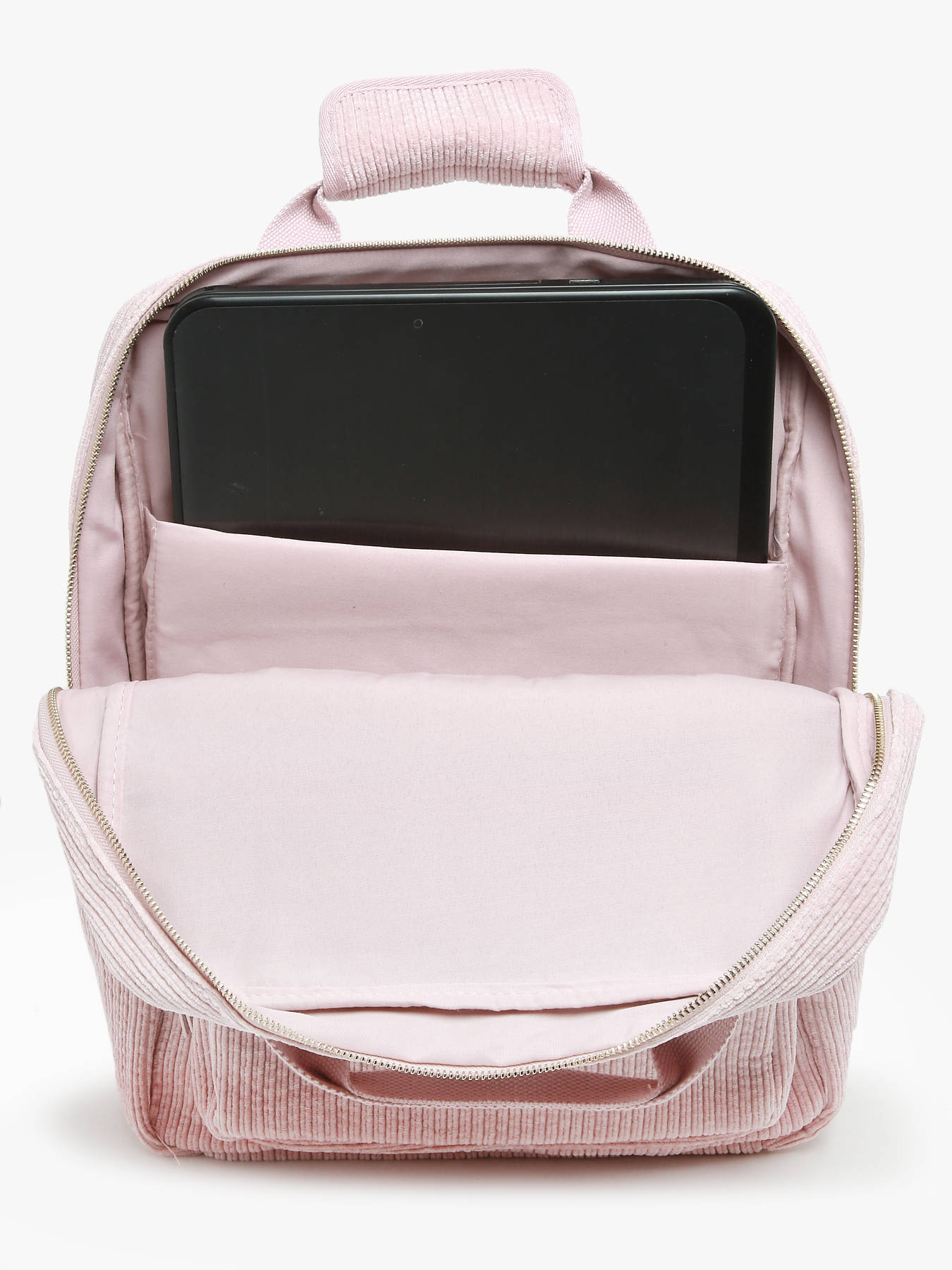Sac  dos 1 compartiment ROXY