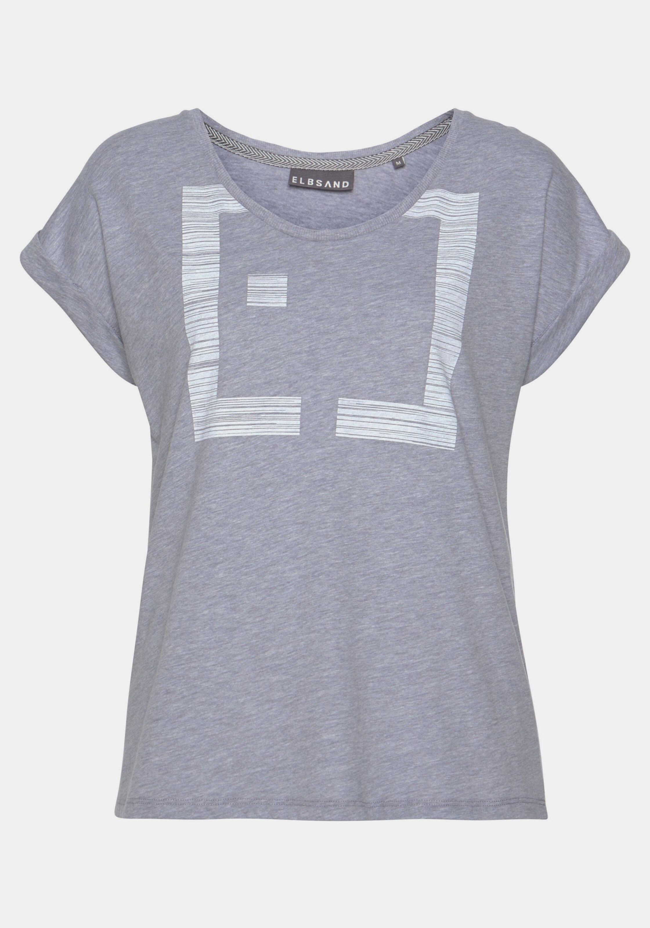 Kurzarmshirt