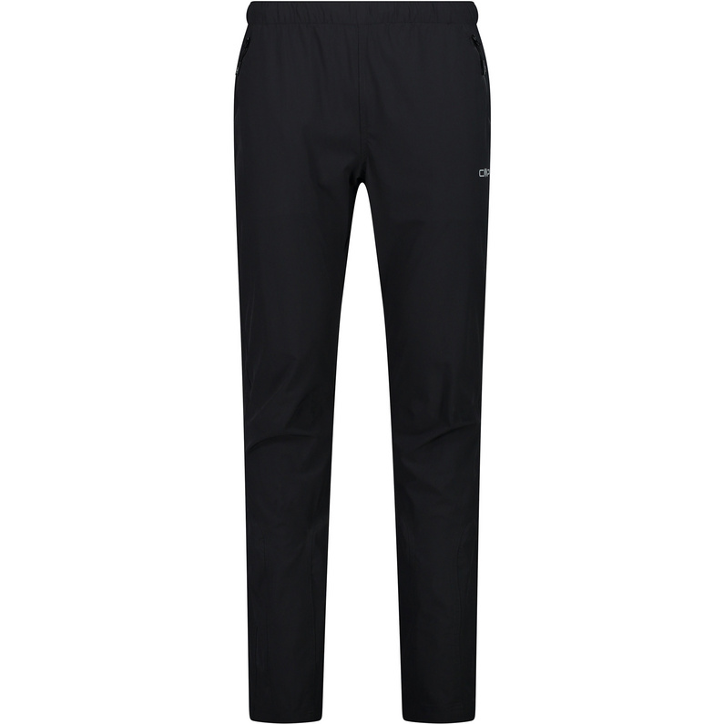 CMP Herren Hose