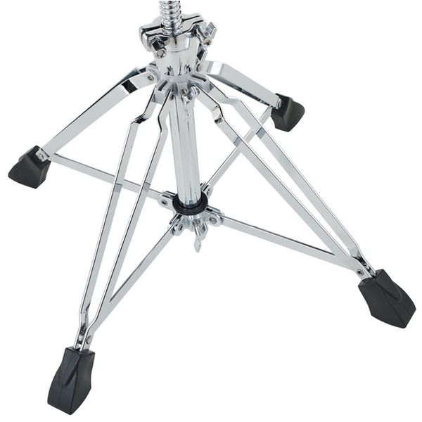Ahead SPG-BLU-4 Spinal Drum Throne