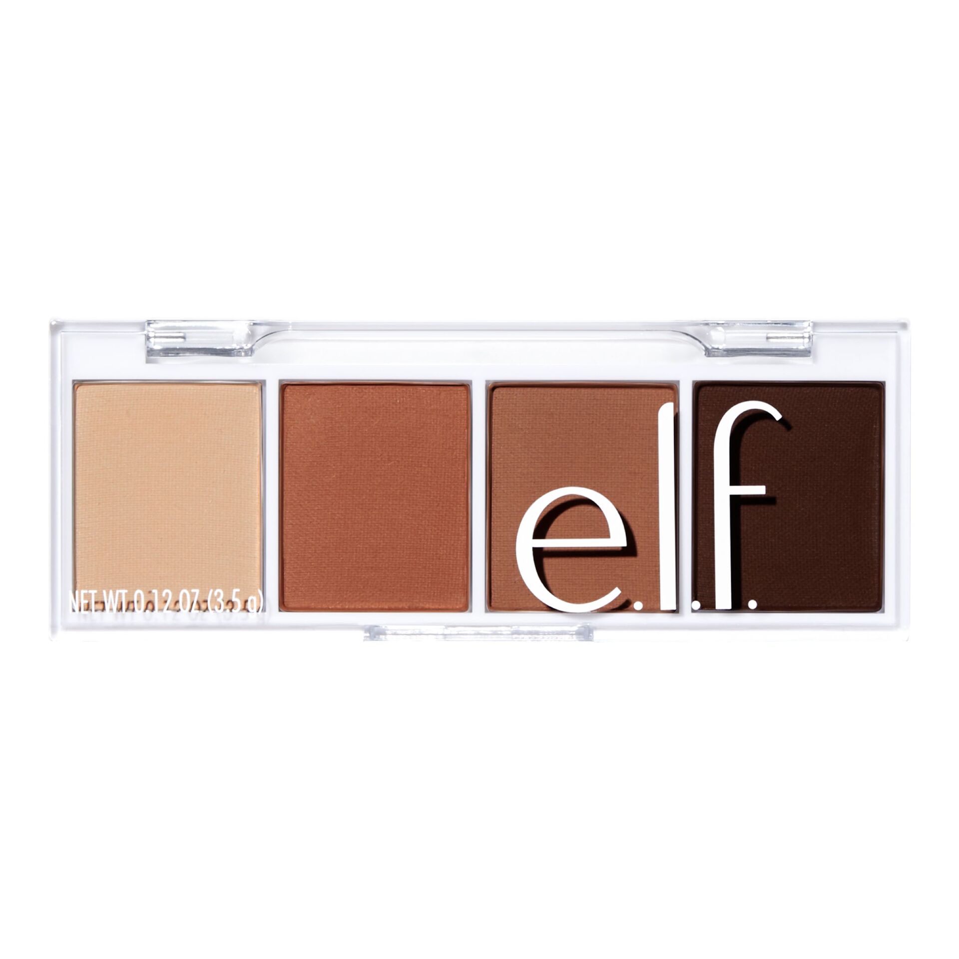 e.l.f. Cosmetics Bite-Size Eyeshadow
