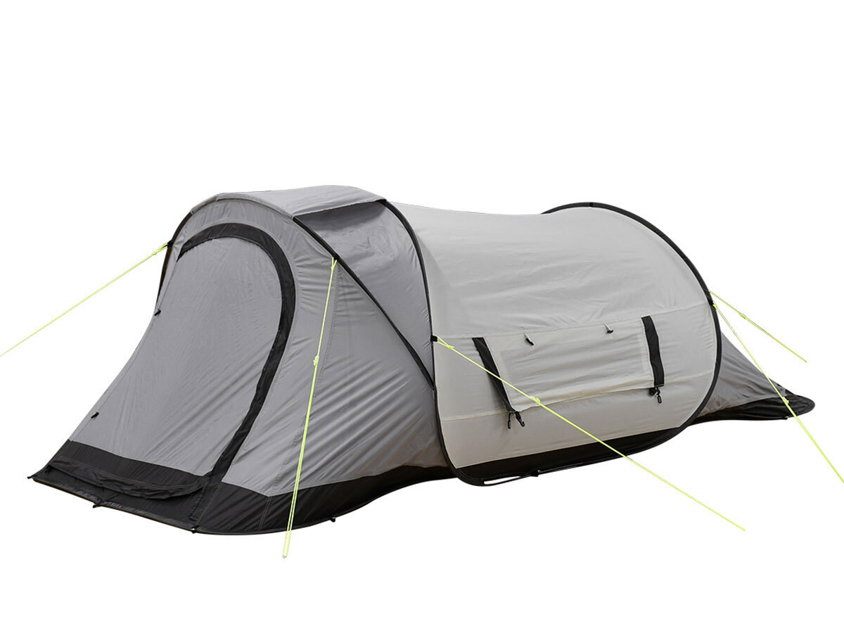 Obelink Aero Space pop-up tent