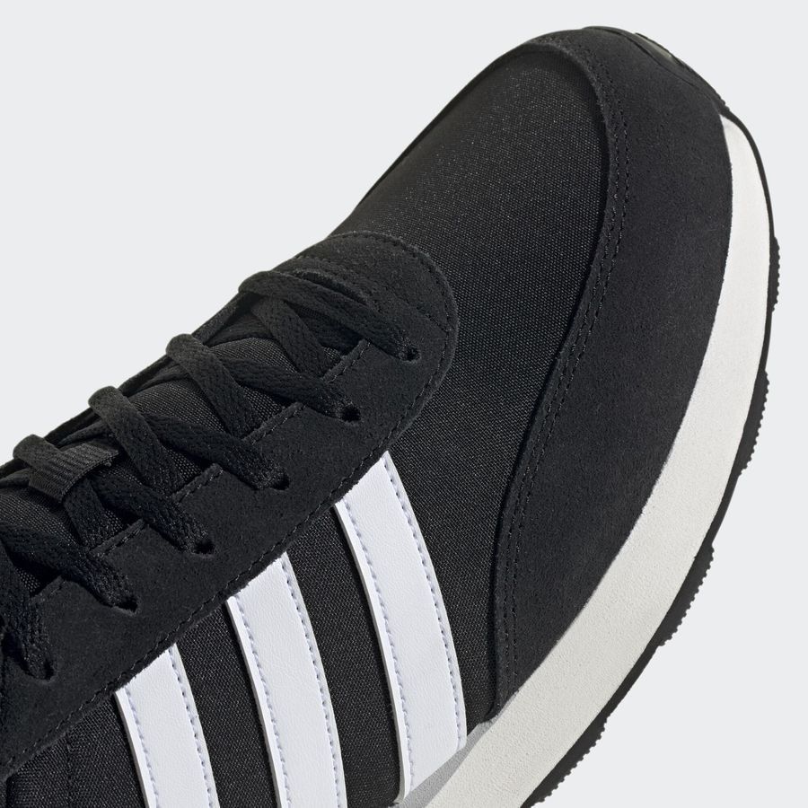 Adidas Chaussure Run 60s 3.0