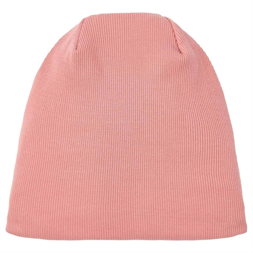 Old Rose Moe Hue - Name it → Luksusbaby.dk