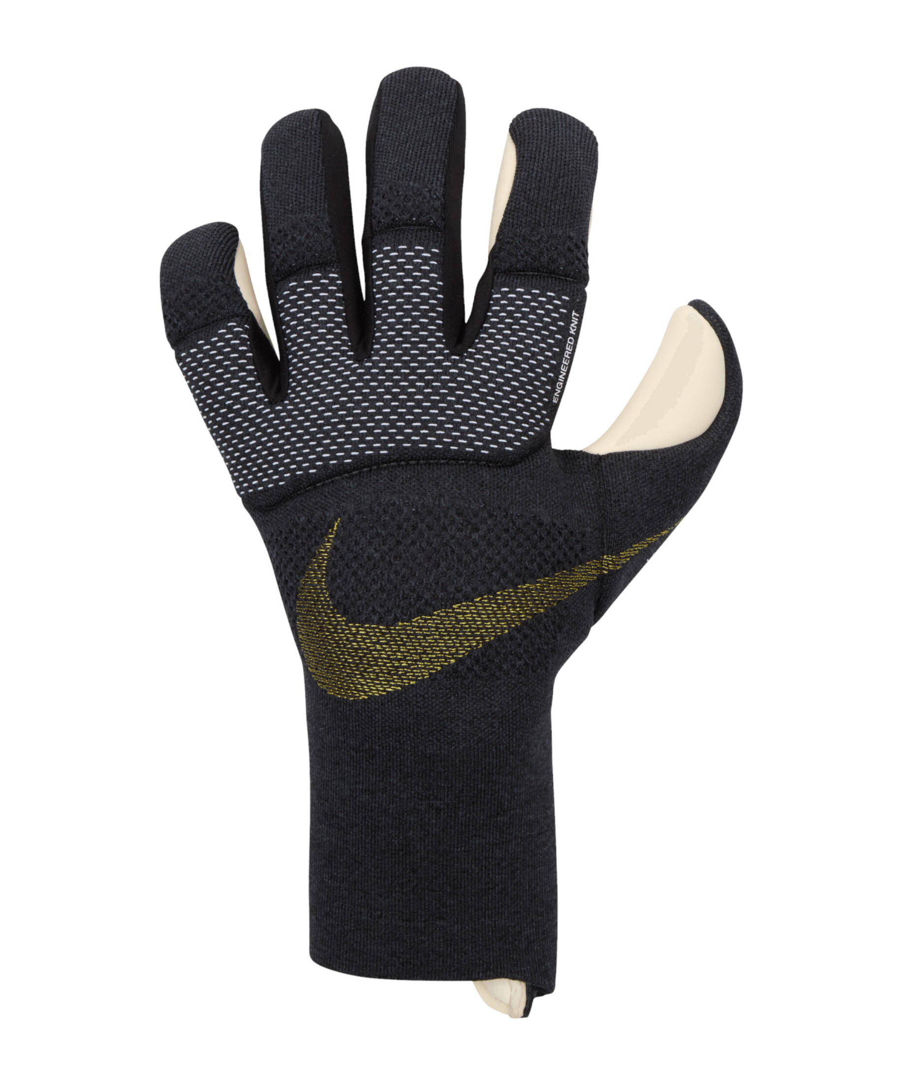Nike| Equipment - Torwarthandschuhe Vapor Grip3 Dynamic Fit TW-Handschuhe