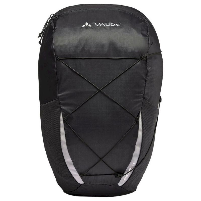 Uphill Air 18 - Sac à dos randonnée