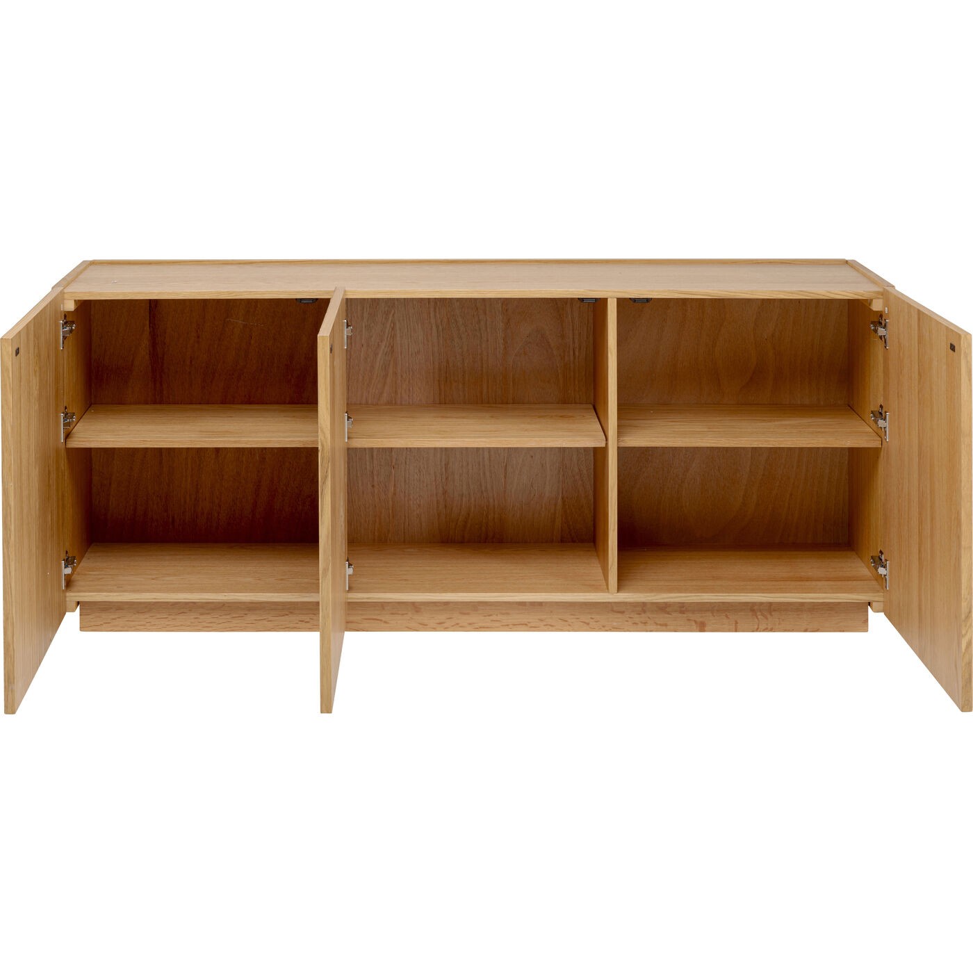Dressoir Brighton Kare Design