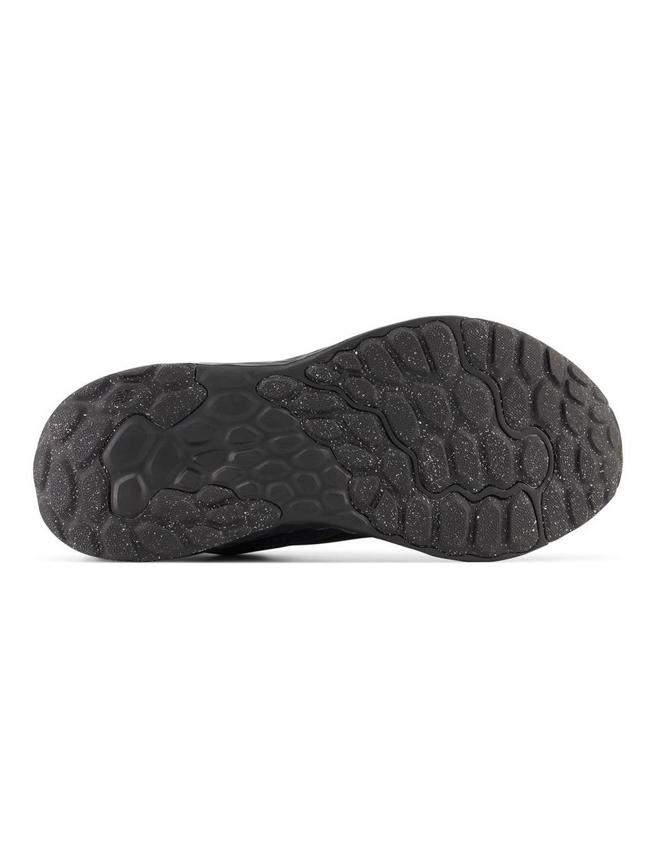 RUNNING SCHUHE WARISGB4 FRESH FOAM ARISH