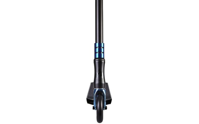Chilli Stuntscooter Reaper