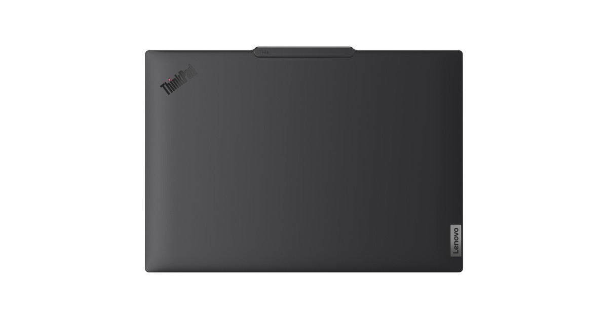 LenovoThinkPad T14s Gen 6 (21M1000MMH) 14