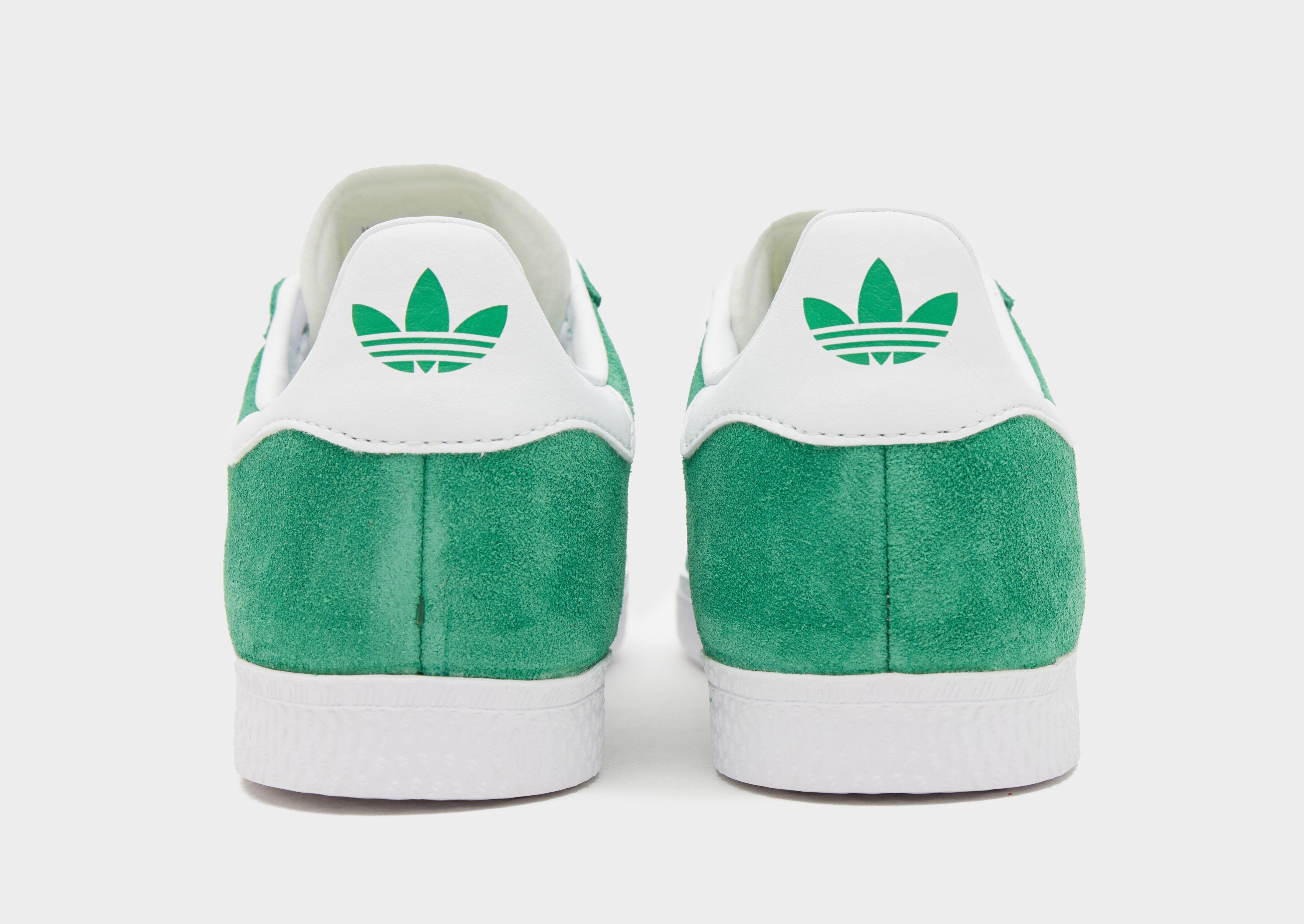 adidas Originals Gazelle Enfant