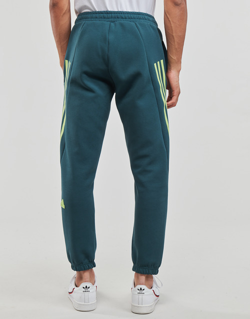 Adidas Sportswear - FI 3S PT - Marine
