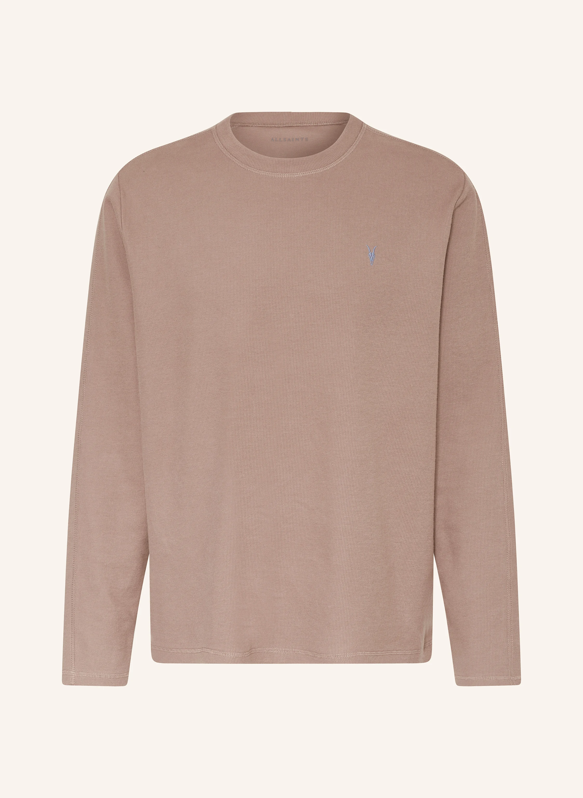 ALLSAINTS Longsleeve ROWE