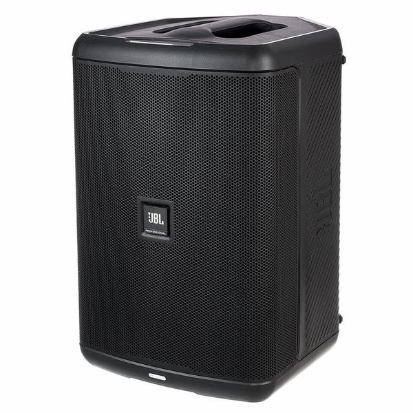 JBL Eon One Compact Bag Bundle