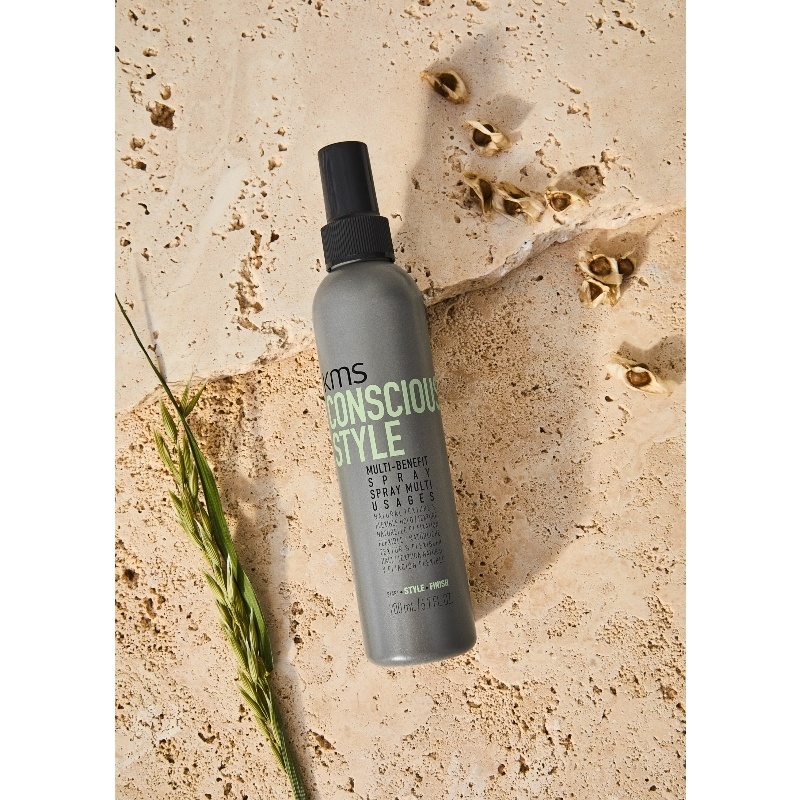 KMS ConsciousStyle Multi-Benefit Spray 200 ml
