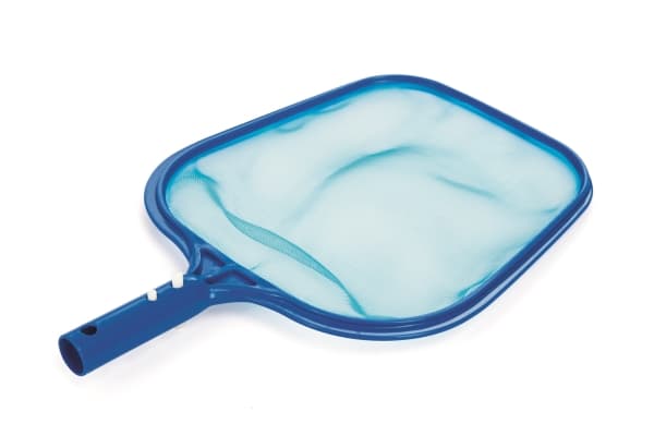 Bestway 58277, Håv, Blå, 3 cm, 176 g, 1 stykker, Blister