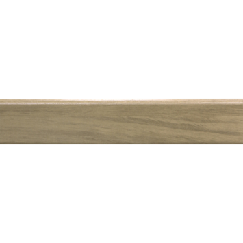 CanDo Traprenovatie Trapprofiel Burgos Truffel 5,6x130 cm