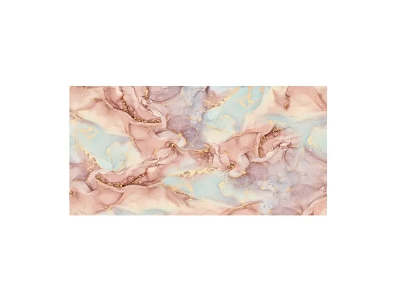 Grace_Baltic Pvc Panel Delicate Silk 964 484Mm