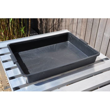 Container 15L
