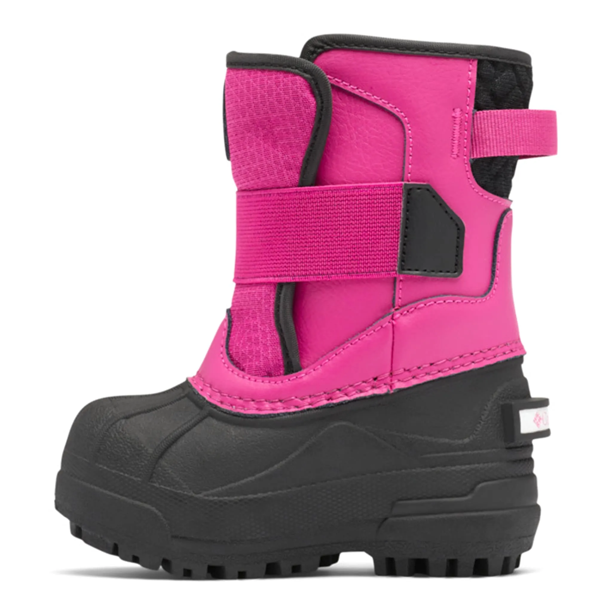 Columbia Botte Bugaboot Pointures 8-13