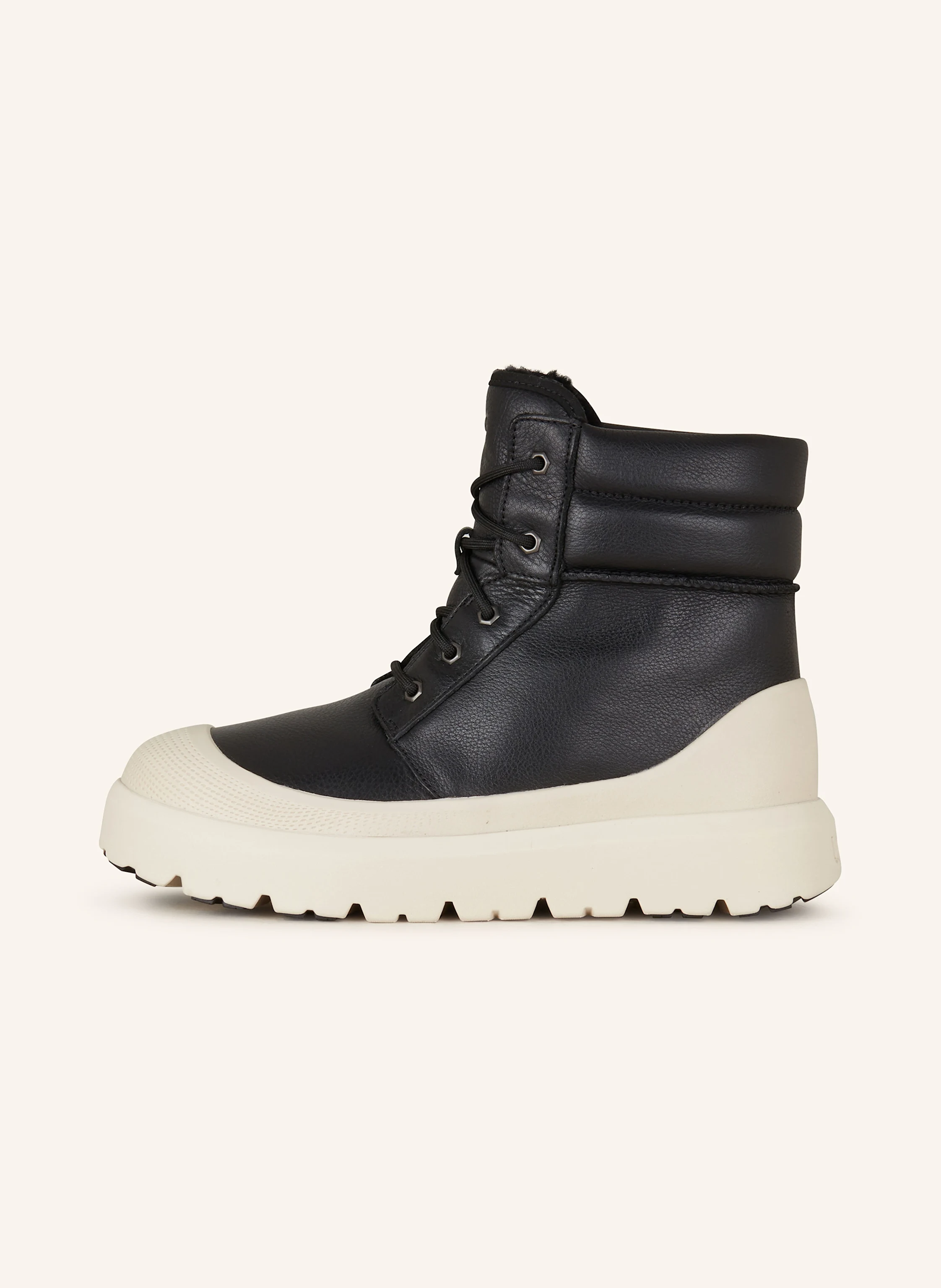 UGG Schnürboots NEUMEL